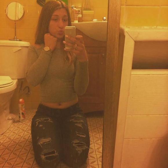 _lenaxo
